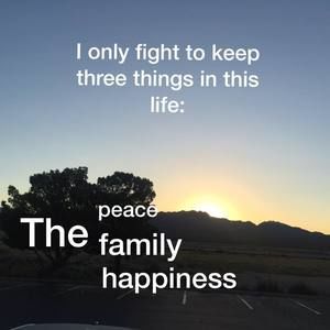 Meet your Posher, Cesar